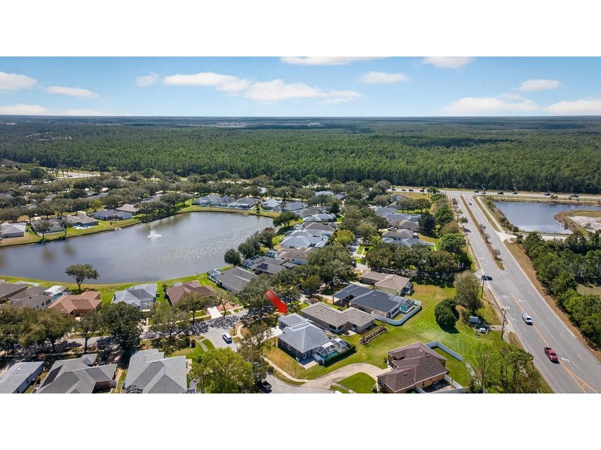 1613 Town Park Drive Port Orange FL 32129 TB8483231 image51