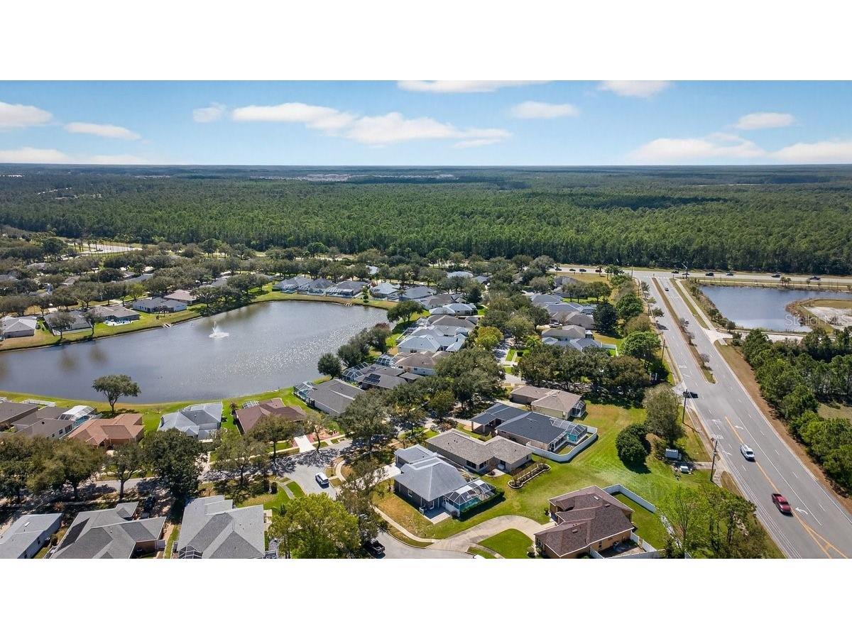 1613 Town Park Drive Port Orange FL 32129 TB8483231 image52