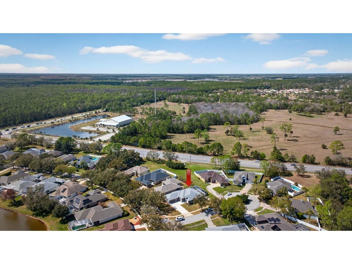 1613 Town Park Drive Port Orange FL 32129 TB8483231 image53