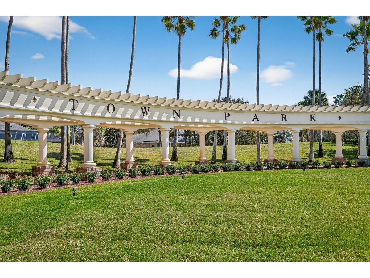 1613 Town Park Drive Port Orange FL 32129 TB8483231 image57