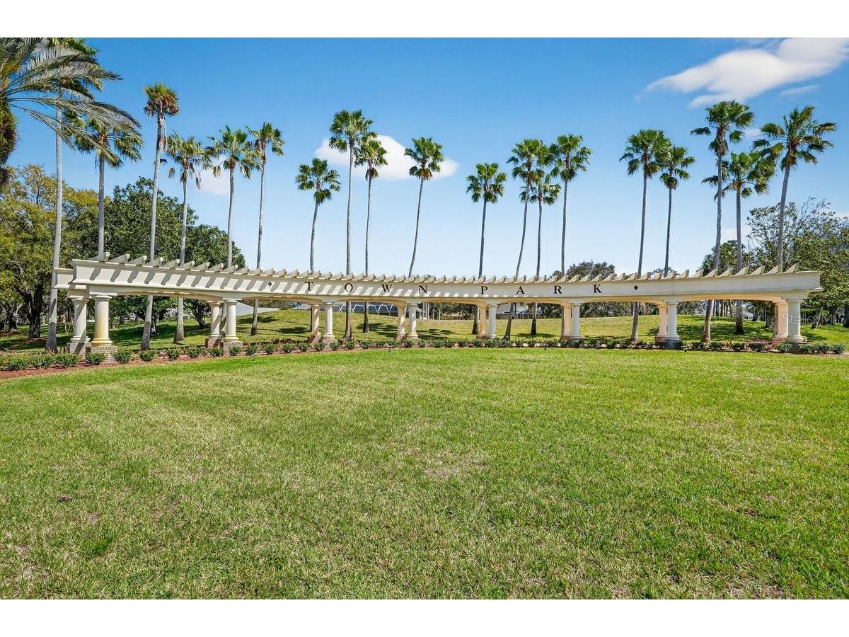 1613 Town Park Drive Port Orange FL 32129 TB8483231 image58