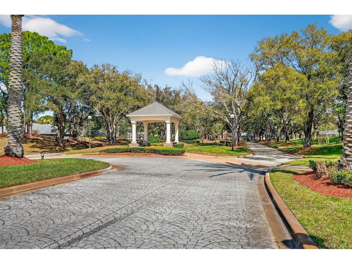 1613 Town Park Drive Port Orange FL 32129 TB8483231 image59