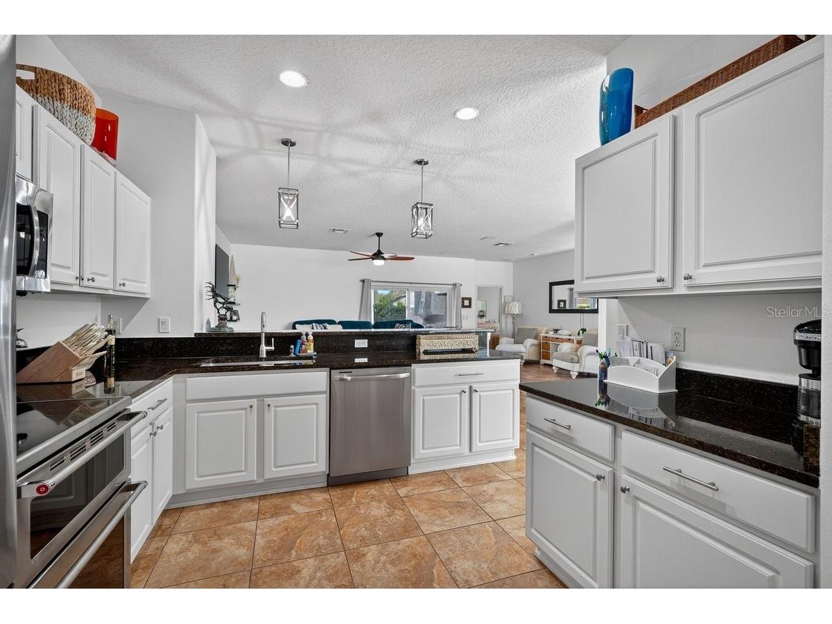 1613 Town Park Drive Port Orange FL 32129 TB8483231 image6