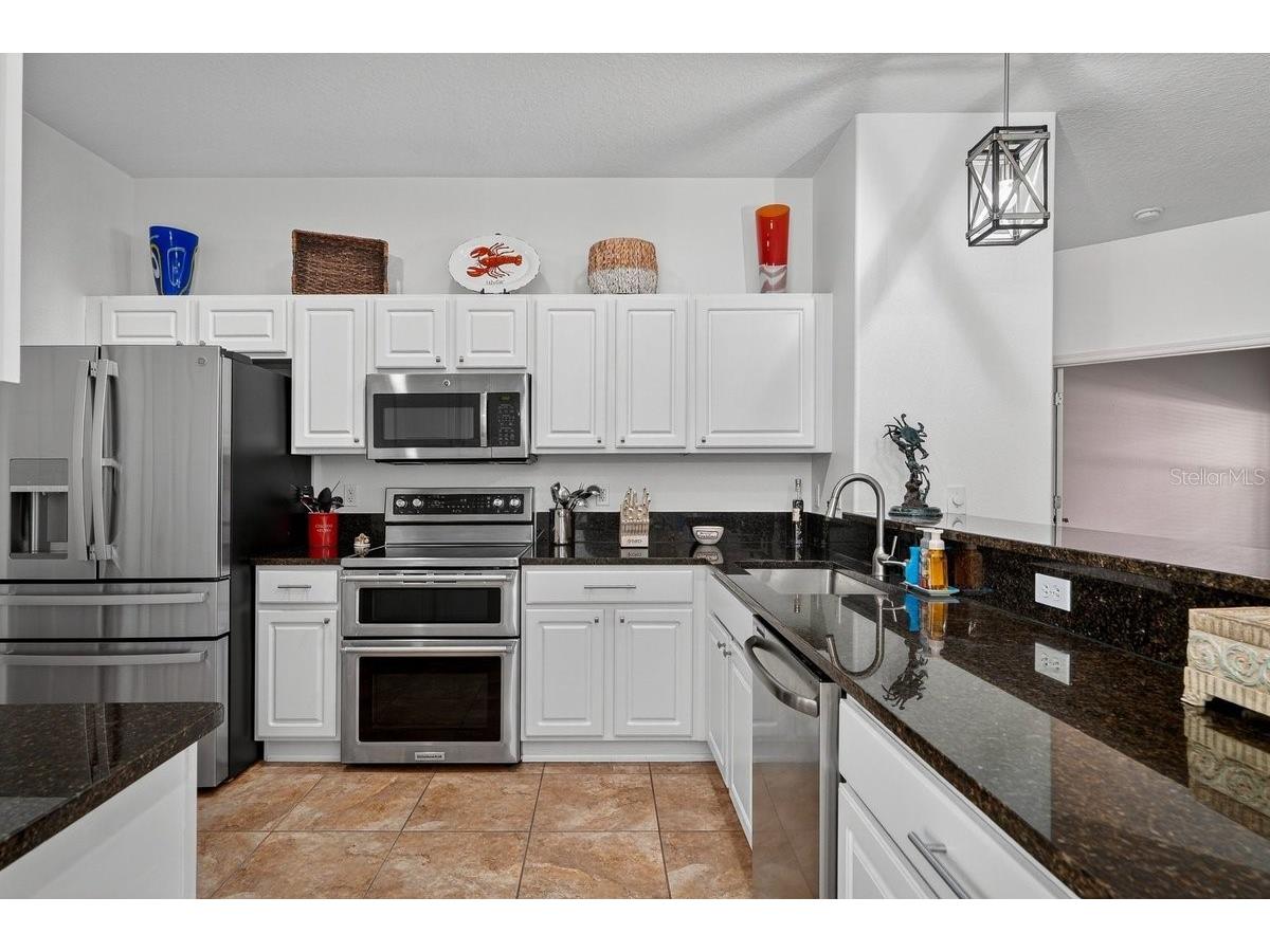 1613 Town Park Drive Port Orange FL 32129 TB8483231 image7