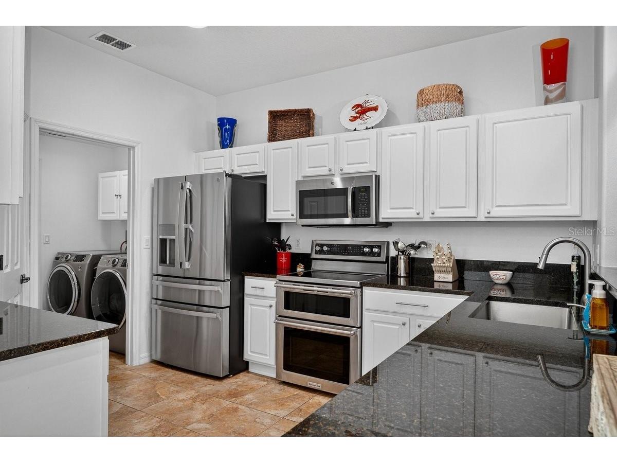 1613 Town Park Drive Port Orange FL 32129 TB8483231 image8