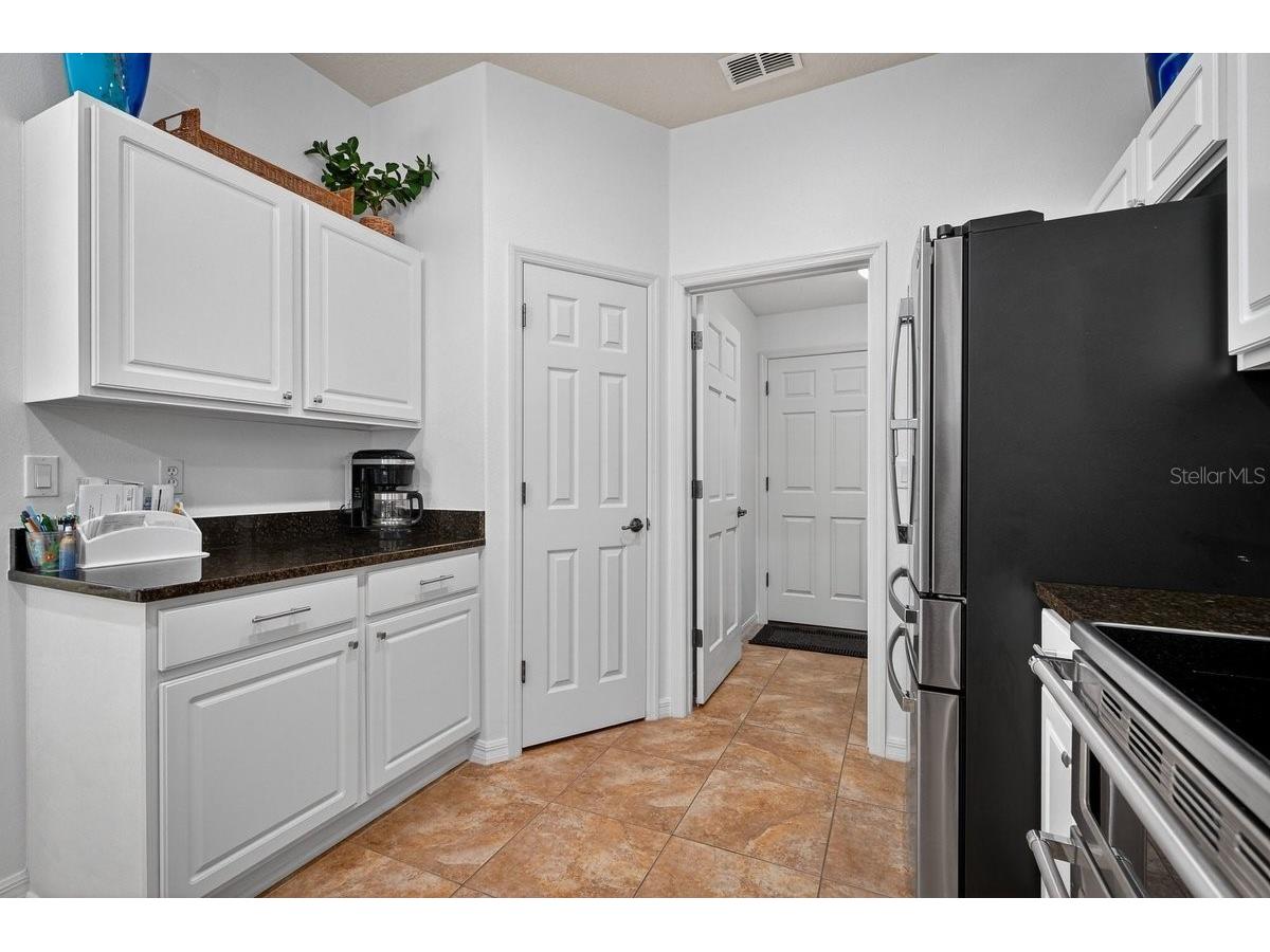 1613 Town Park Drive Port Orange FL 32129 TB8483231 image9