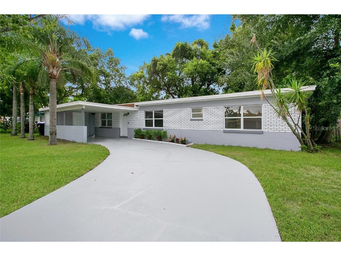 1613 W Grant Street Orlando FL 32805 O6094552 image1
