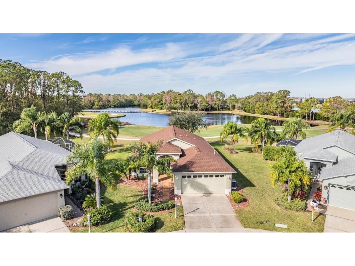 1613 Westerham Loop Trinity FL 34655 W7871084 image1