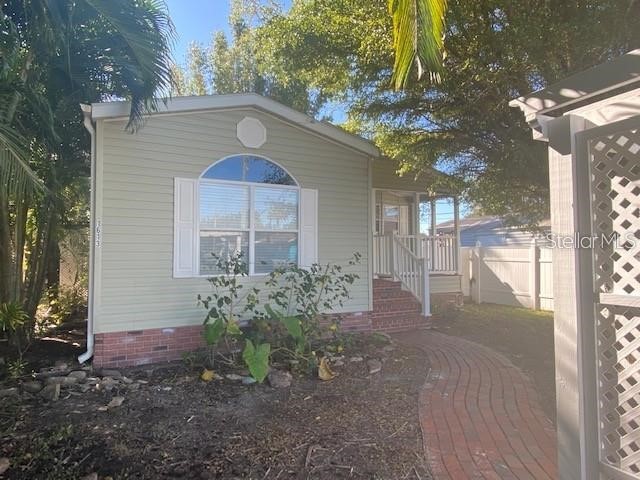 1613 Woodlawn Avenue Punta Gorda FL 33950 C7472001 image1