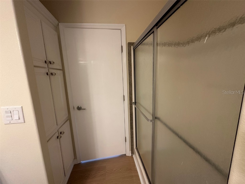 1613 Woodlawn Avenue Punta Gorda FL 33950 C7514132 image12