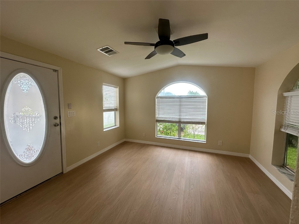 1613 Woodlawn Avenue Punta Gorda FL 33950 C7514132 image2