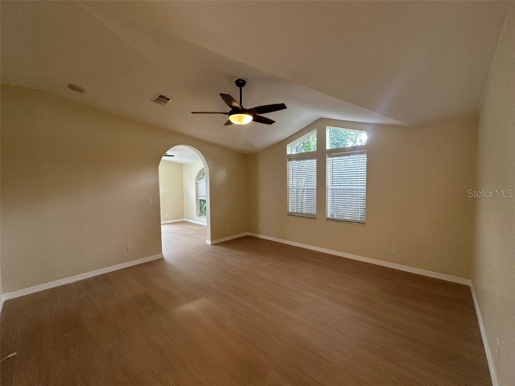 1613 Woodlawn Avenue Punta Gorda FL 33950 C7514132 image3