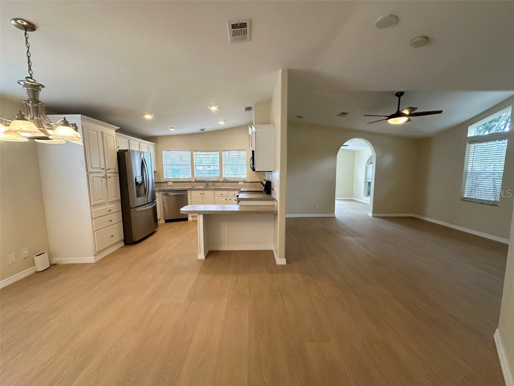 1613 Woodlawn Avenue Punta Gorda FL 33950 C7514132 image4