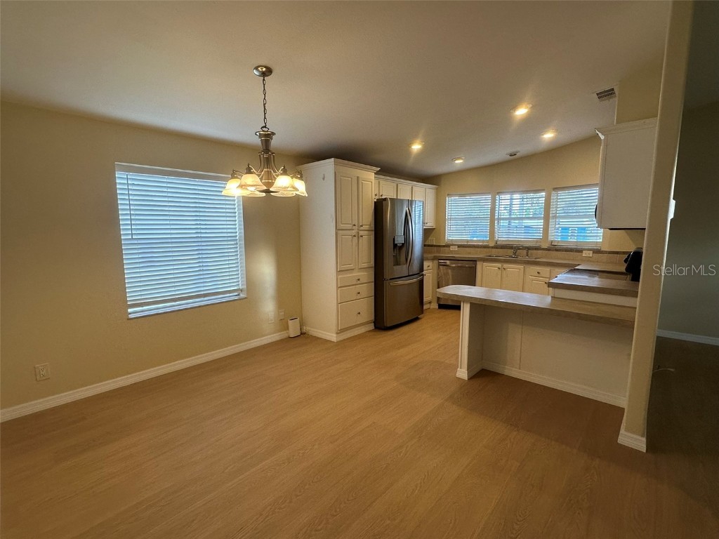 1613 Woodlawn Avenue Punta Gorda FL 33950 C7514132 image7