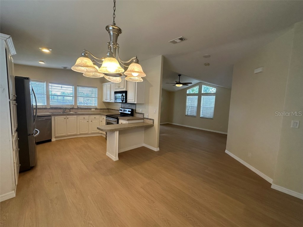 1613 Woodlawn Avenue Punta Gorda FL 33950 C7514132 image8