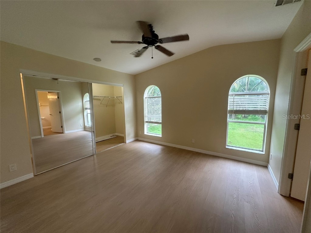 1613 Woodlawn Avenue Punta Gorda FL 33950 C7514132 image9