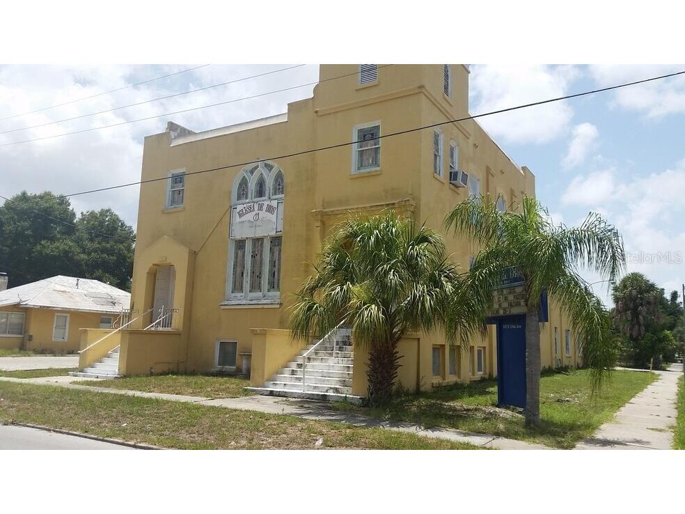 1613 and 1619 10th Avenue W Bradenton FL 34205 T3453766 image1