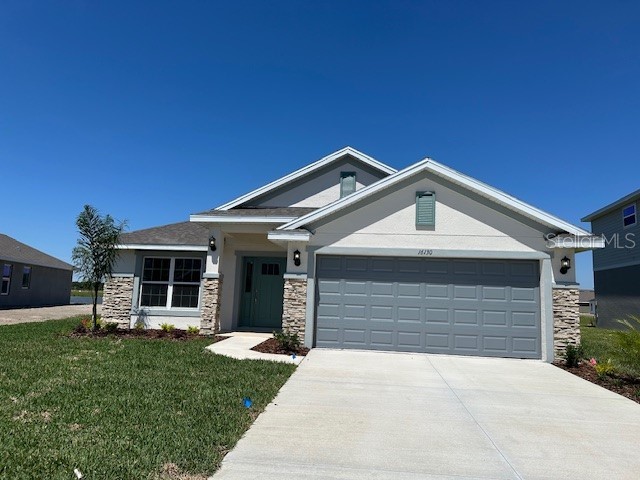 16130 69th Lane E Parrish FL 34219 T3518698 image1