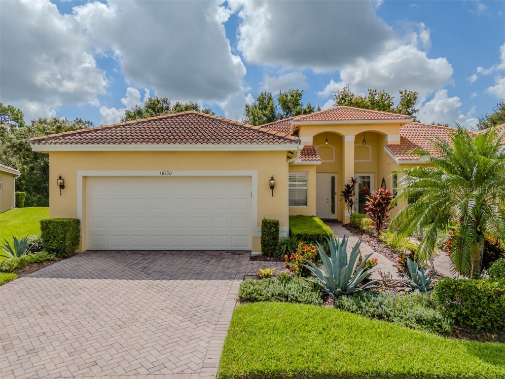 16130 Amethyst Key Drive Wimauma FL 33598 TB8416184 image1