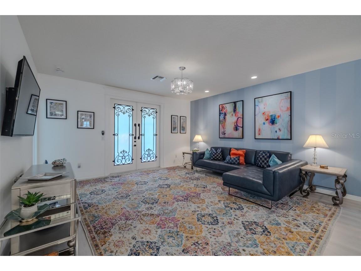 16130 Amethyst Key Drive Wimauma FL 33598 TB8416184 image10