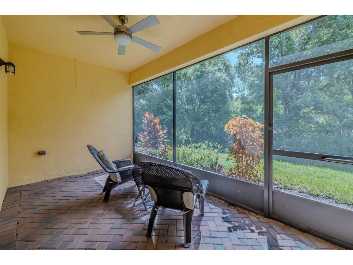 16130 Amethyst Key Drive Wimauma FL 33598 TB8416184 image12