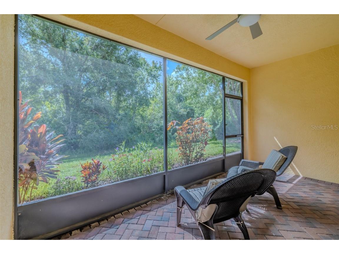 16130 Amethyst Key Drive Wimauma FL 33598 TB8416184 image13