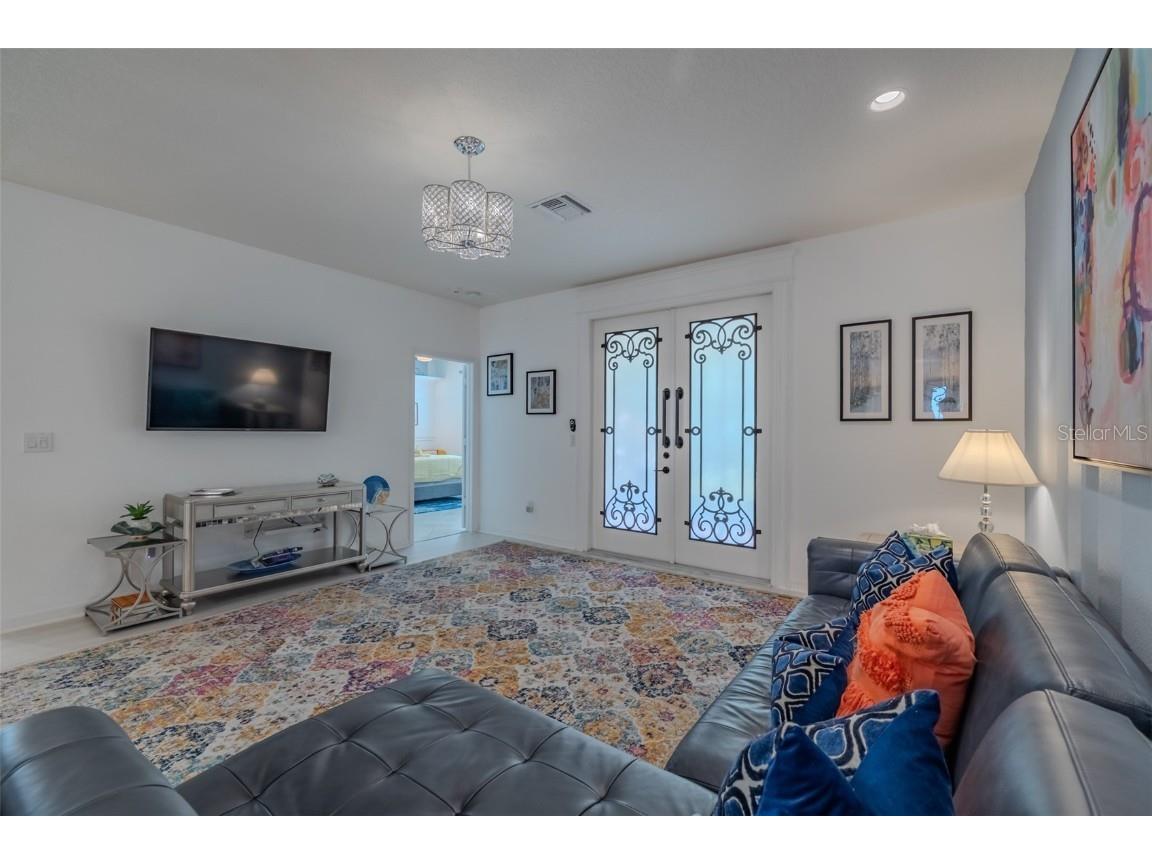 16130 Amethyst Key Drive Wimauma FL 33598 TB8416184 image14