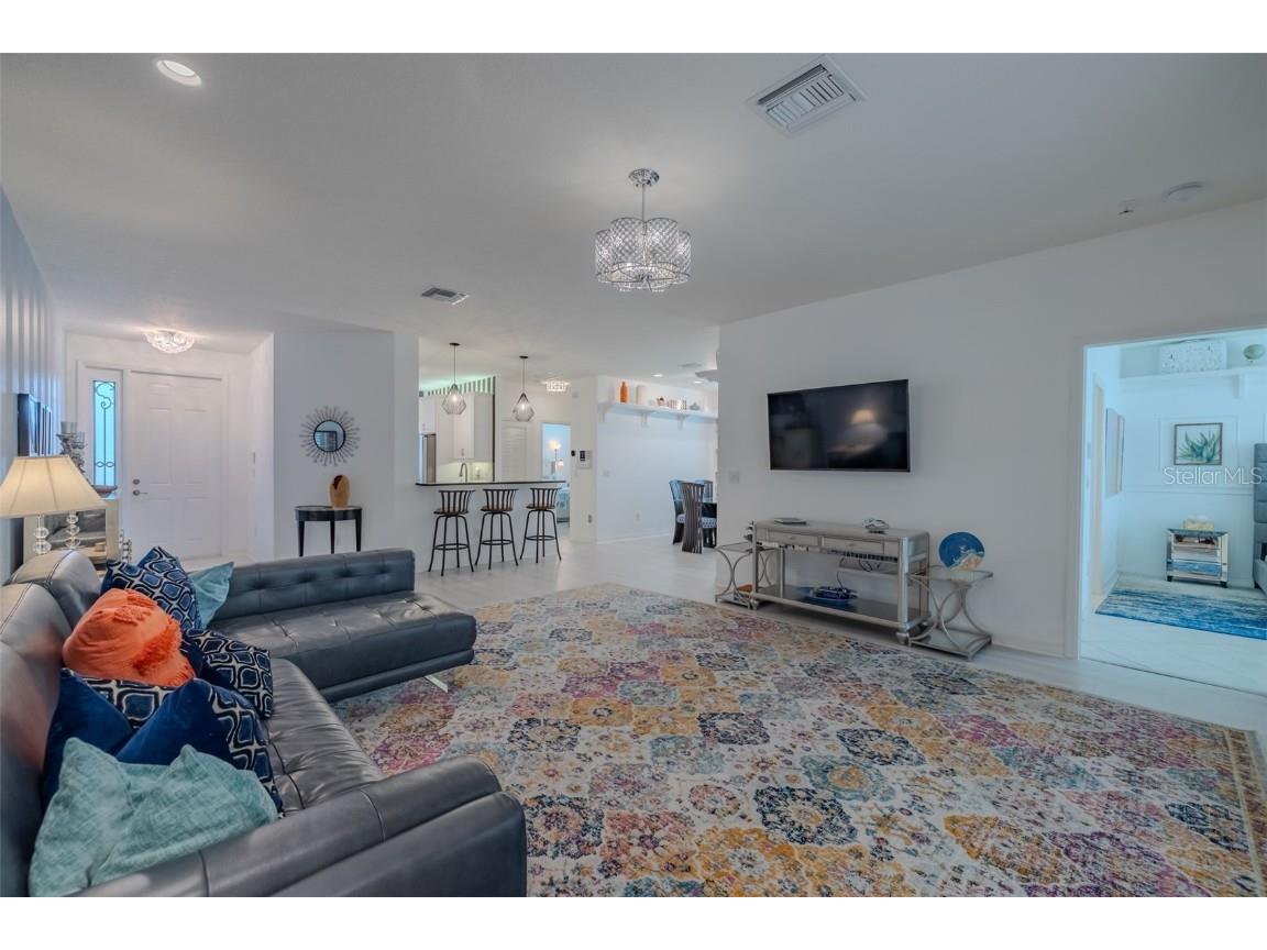 16130 Amethyst Key Drive Wimauma FL 33598 TB8416184 image15