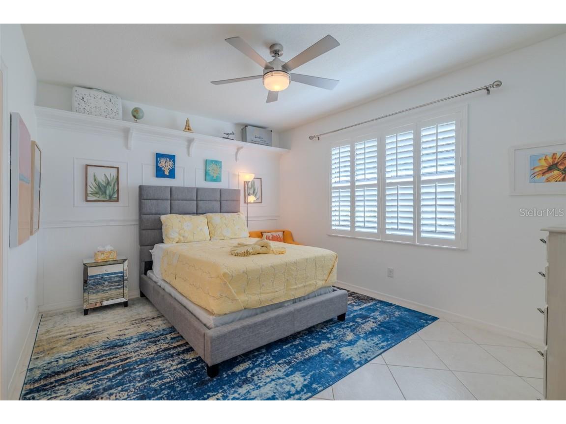 16130 Amethyst Key Drive Wimauma FL 33598 TB8416184 image16