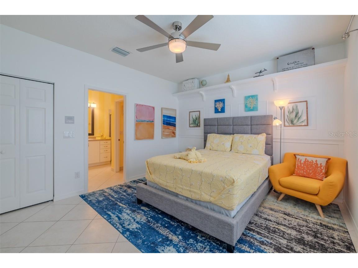 16130 Amethyst Key Drive Wimauma FL 33598 TB8416184 image17