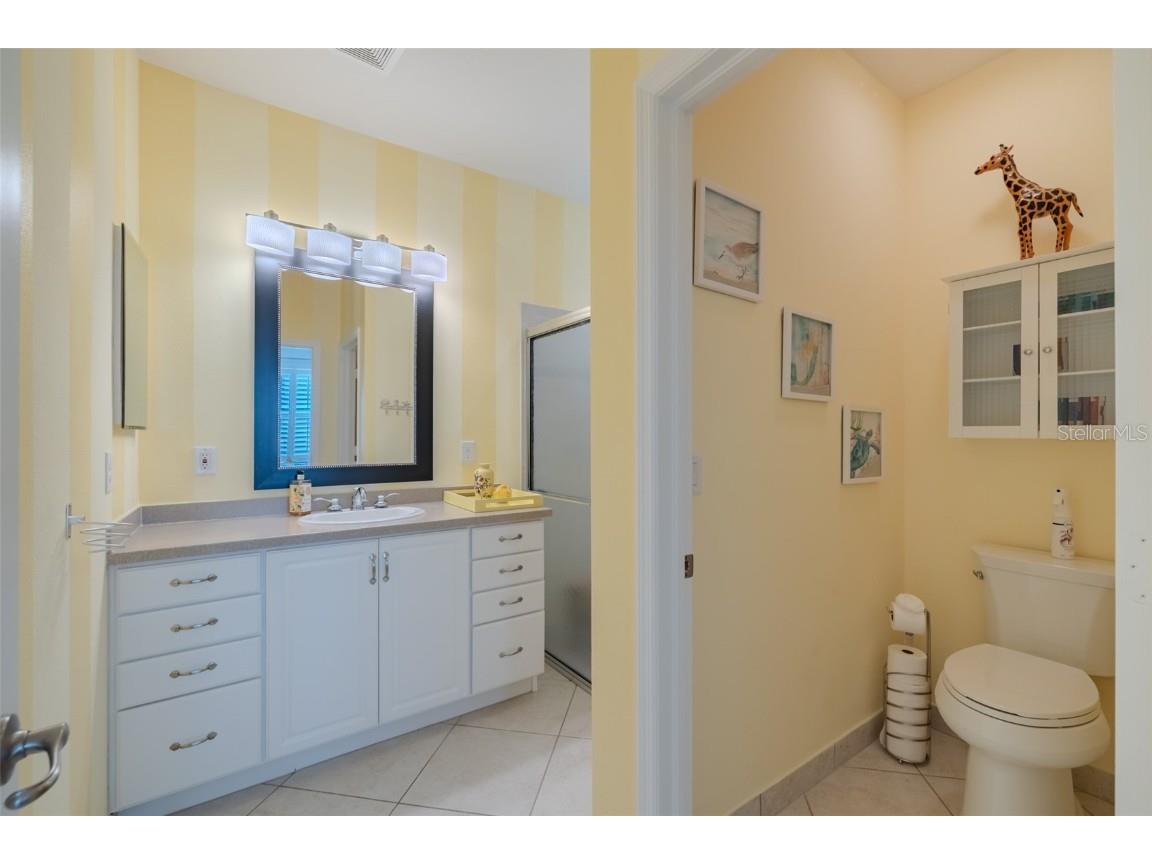 16130 Amethyst Key Drive Wimauma FL 33598 TB8416184 image18