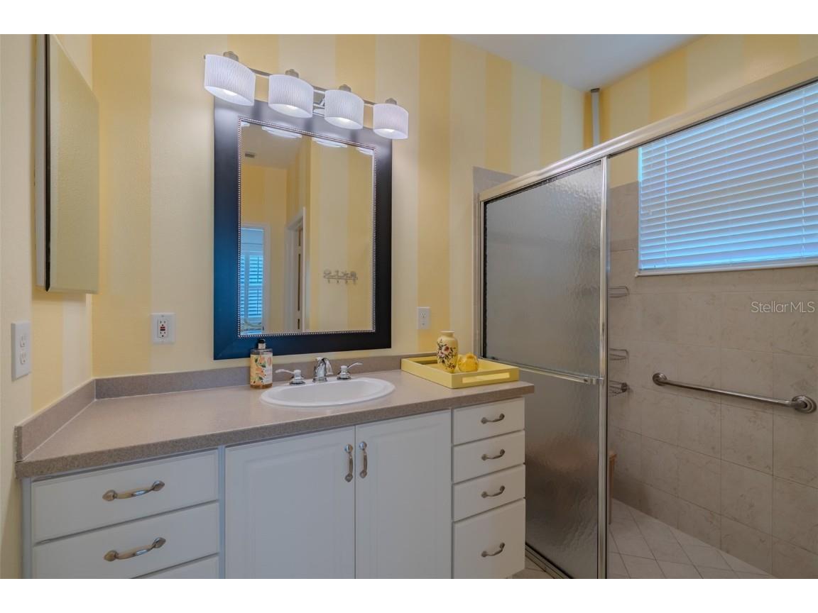 16130 Amethyst Key Drive Wimauma FL 33598 TB8416184 image19