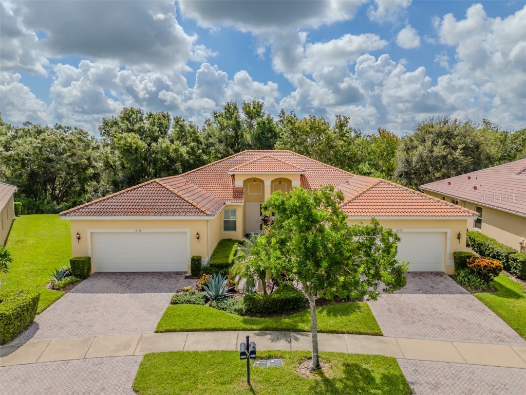 16130 Amethyst Key Drive Wimauma FL 33598 TB8416184 image2