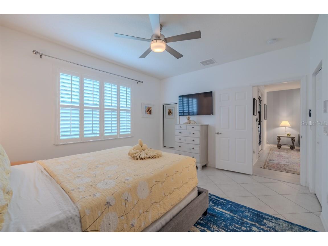 16130 Amethyst Key Drive Wimauma FL 33598 TB8416184 image20