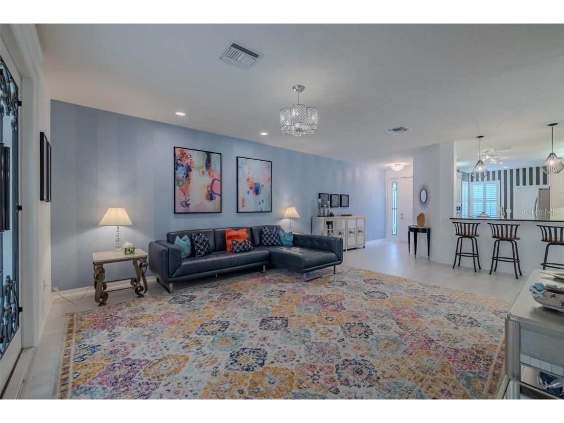 16130 Amethyst Key Drive Wimauma FL 33598 TB8416184 image21