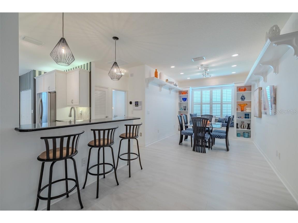 16130 Amethyst Key Drive Wimauma FL 33598 TB8416184 image22