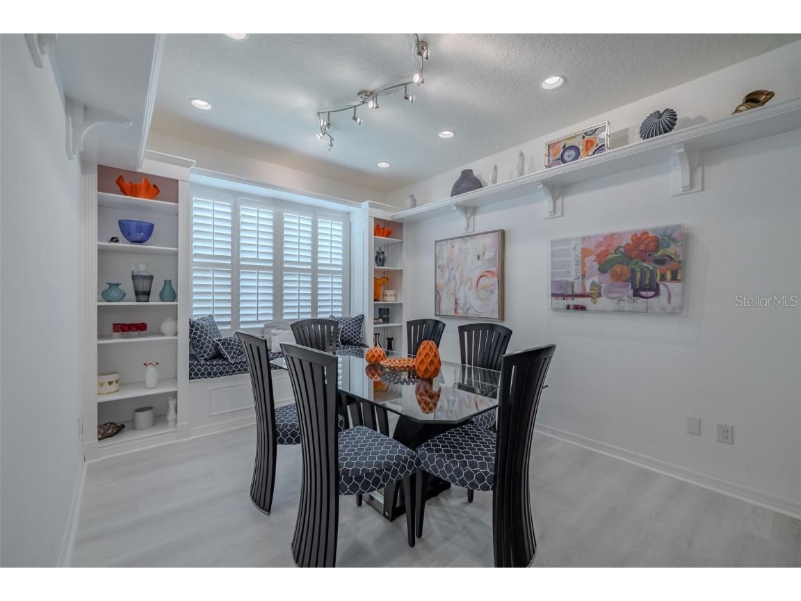 16130 Amethyst Key Drive Wimauma FL 33598 TB8416184 image23