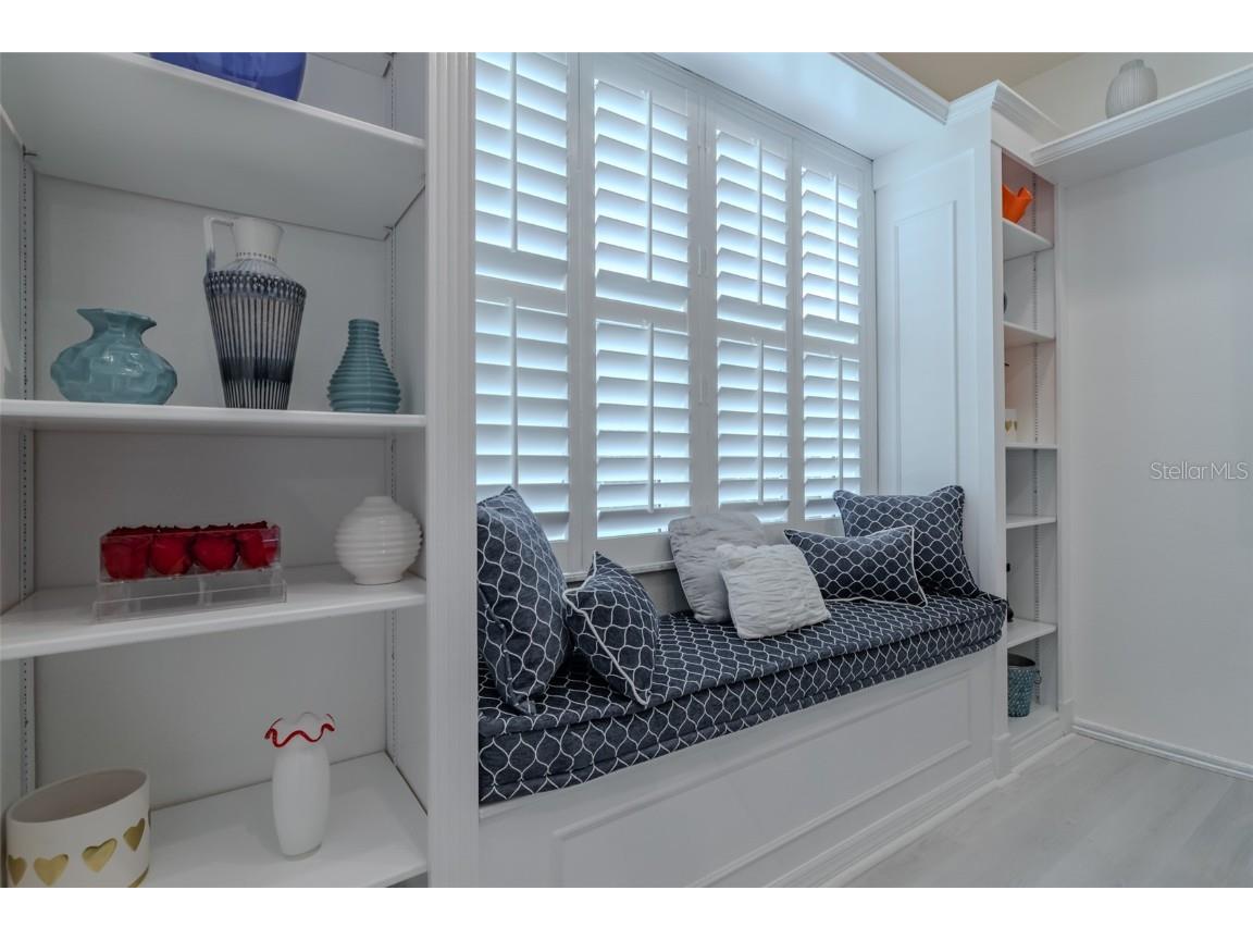 16130 Amethyst Key Drive Wimauma FL 33598 TB8416184 image24