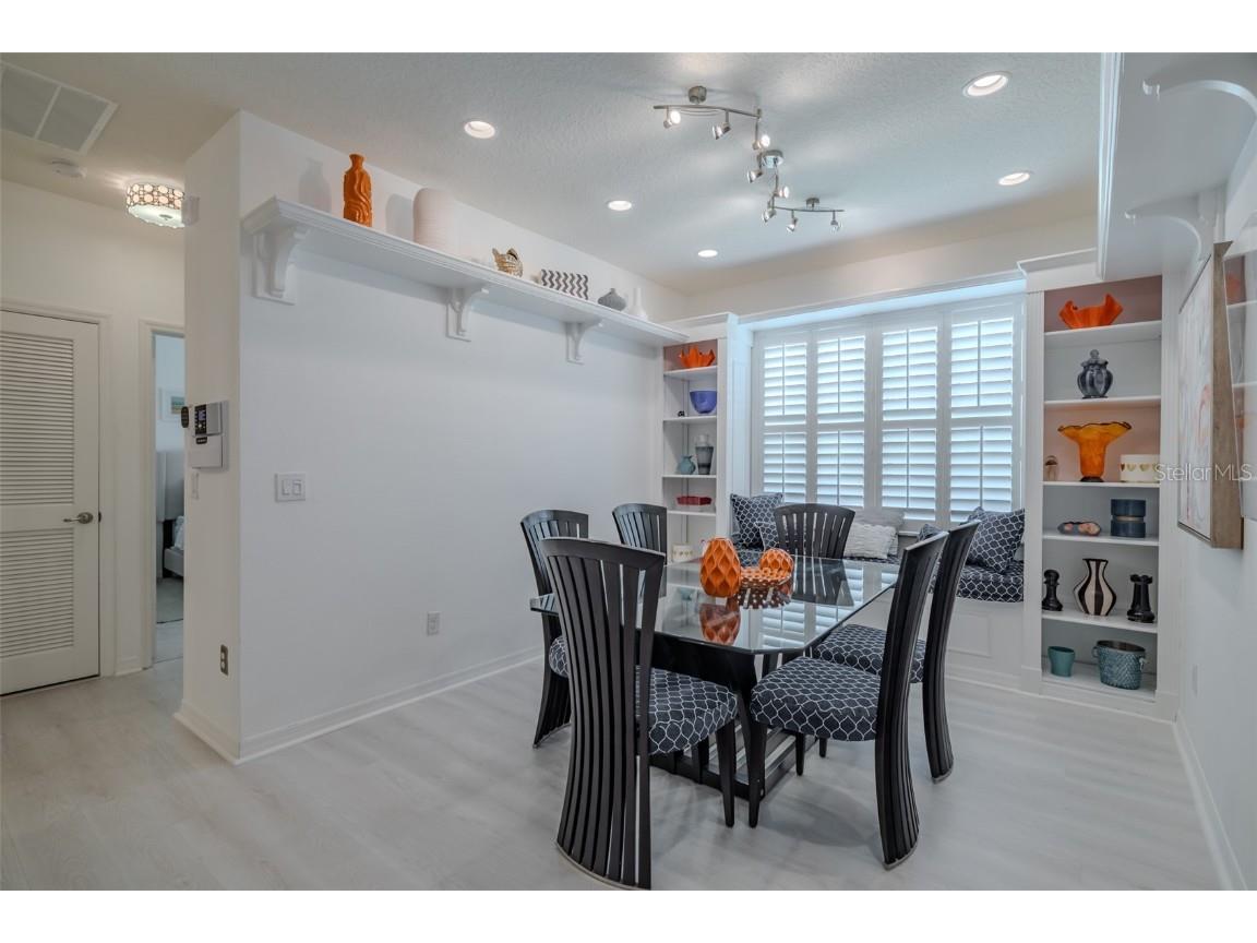 16130 Amethyst Key Drive Wimauma FL 33598 TB8416184 image25