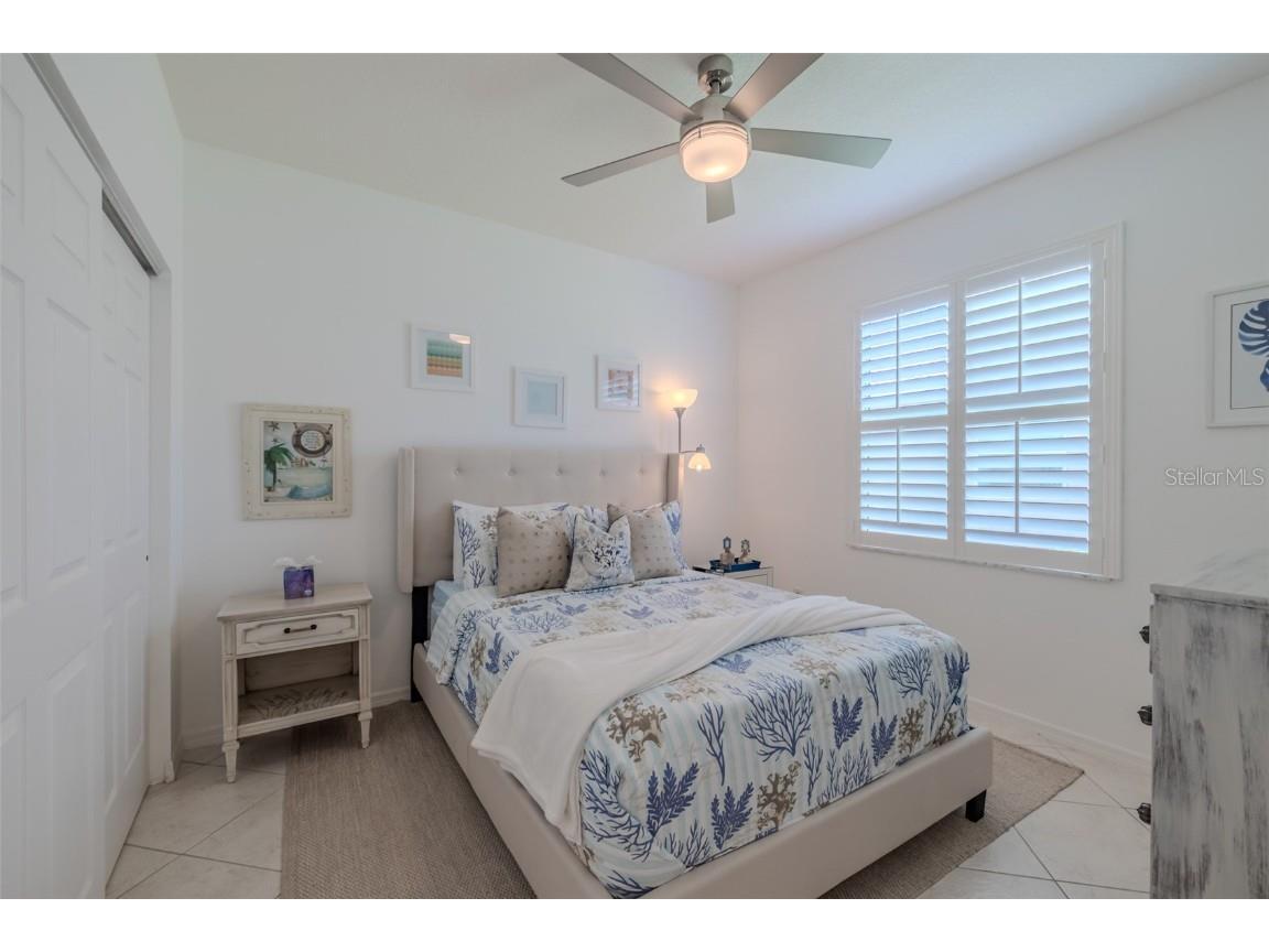 16130 Amethyst Key Drive Wimauma FL 33598 TB8416184 image26