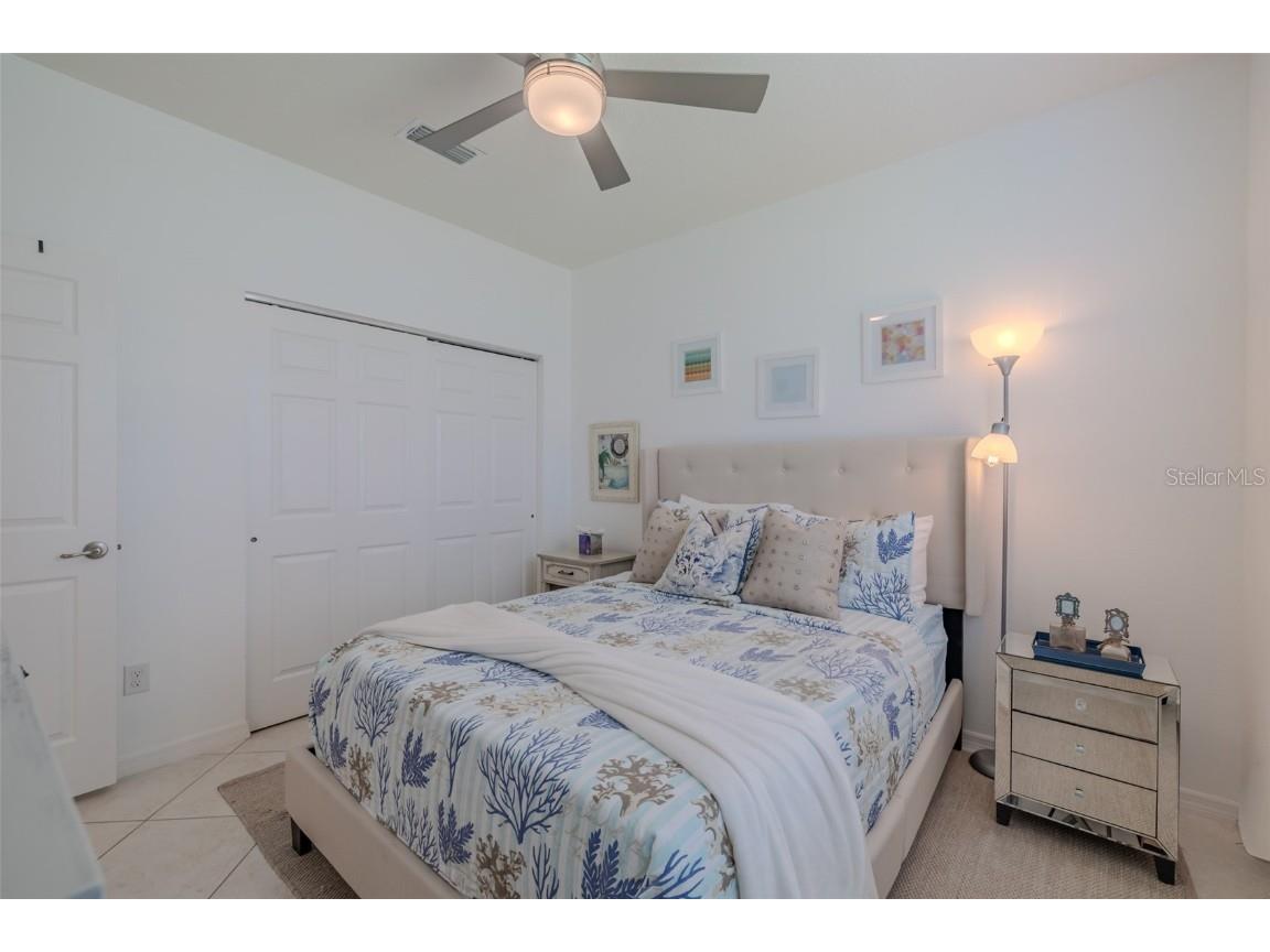 16130 Amethyst Key Drive Wimauma FL 33598 TB8416184 image27