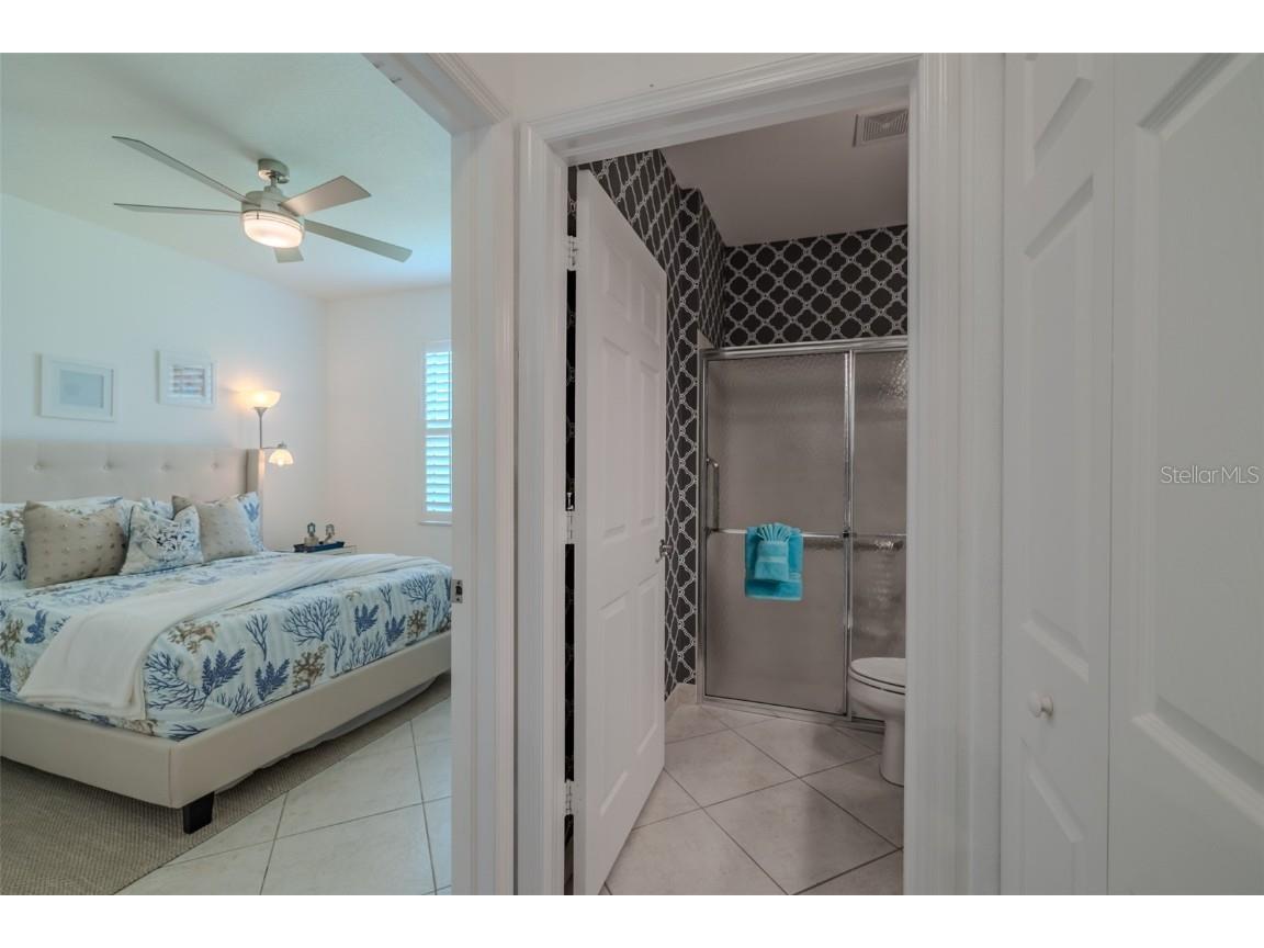 16130 Amethyst Key Drive Wimauma FL 33598 TB8416184 image28