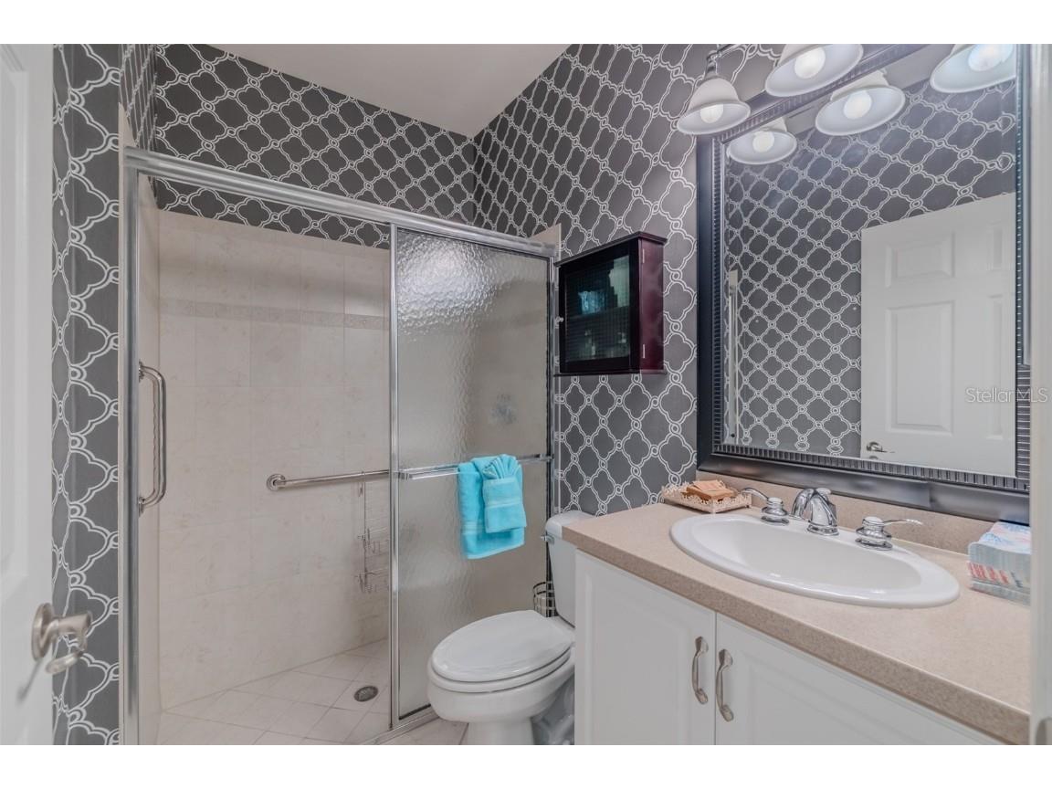 16130 Amethyst Key Drive Wimauma FL 33598 TB8416184 image29