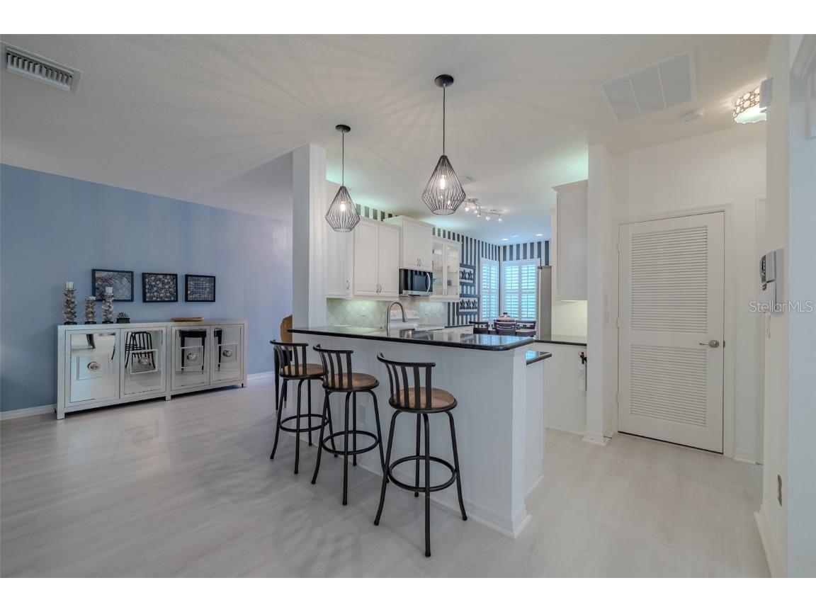 16130 Amethyst Key Drive Wimauma FL 33598 TB8416184 image30