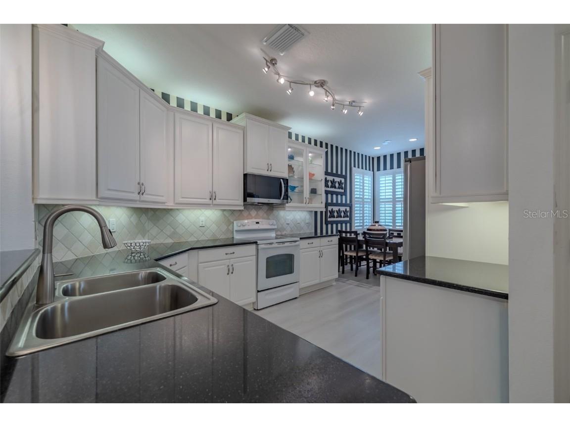 16130 Amethyst Key Drive Wimauma FL 33598 TB8416184 image31