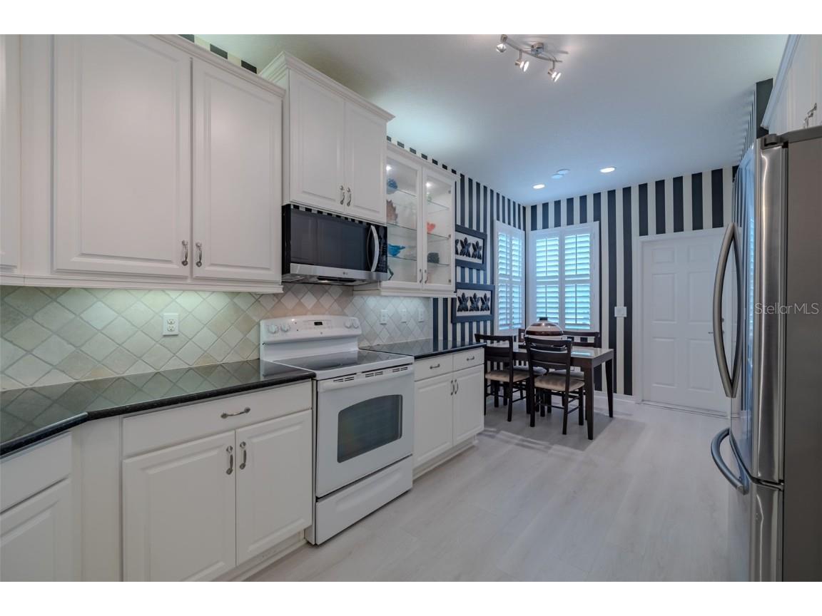 16130 Amethyst Key Drive Wimauma FL 33598 TB8416184 image32