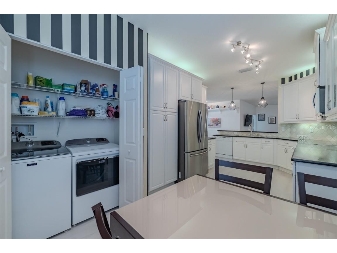 16130 Amethyst Key Drive Wimauma FL 33598 TB8416184 image33