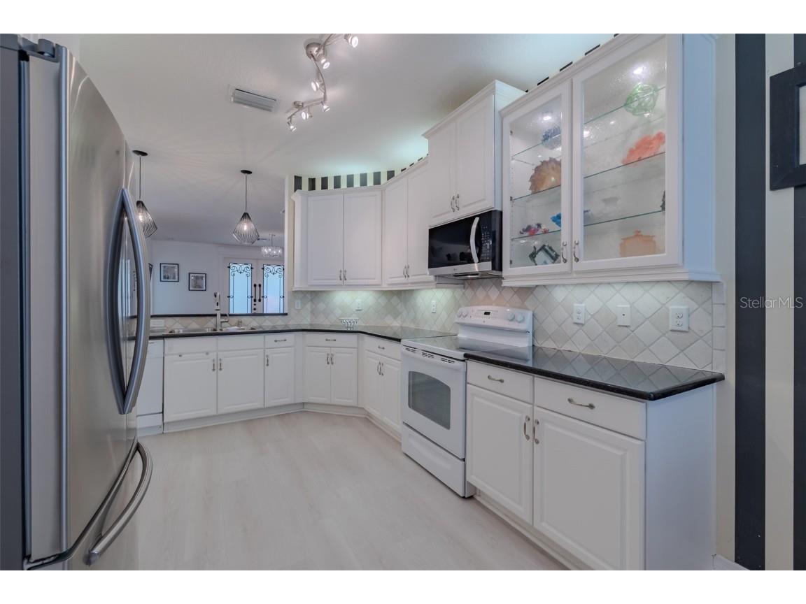 16130 Amethyst Key Drive Wimauma FL 33598 TB8416184 image34