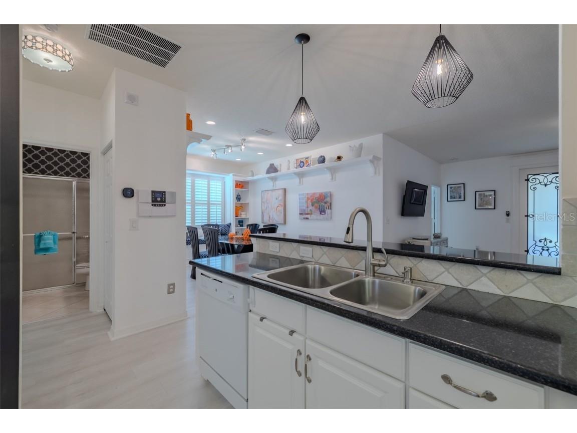 16130 Amethyst Key Drive Wimauma FL 33598 TB8416184 image35