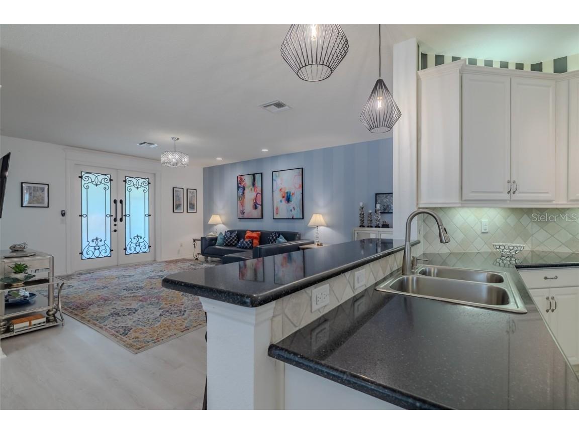 16130 Amethyst Key Drive Wimauma FL 33598 TB8416184 image36